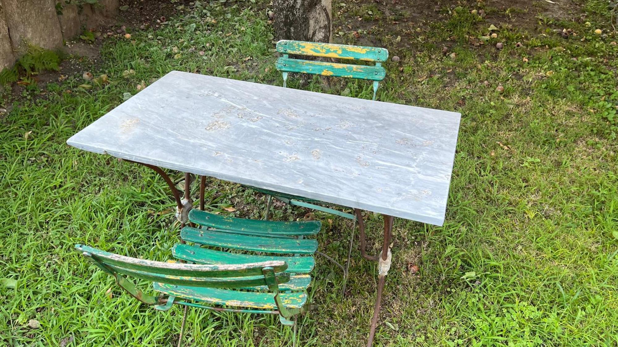 דירות דומודוסולה Antica Casa Storica Con Giardino מראה חיצוני תמונה